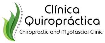 clinica quiropractica is the leading chiropractic clinic in nerja, torrox and frigliana