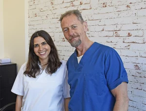clinica chiropractica news from nerja clinic of chiropractor