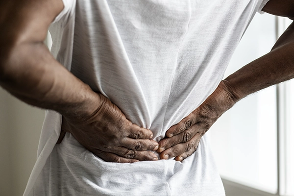 chiropractic nerja is one of the leading chiropractic clinics in nerja, torrox, frigilian and surrounding areas. We specialize in range of treatments to deal with everyday wellbeing symptoms including lower back pain.
