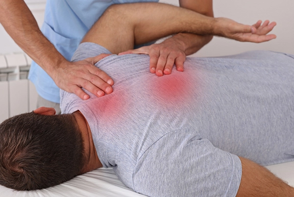 chiropractic-nerja-services-image2
